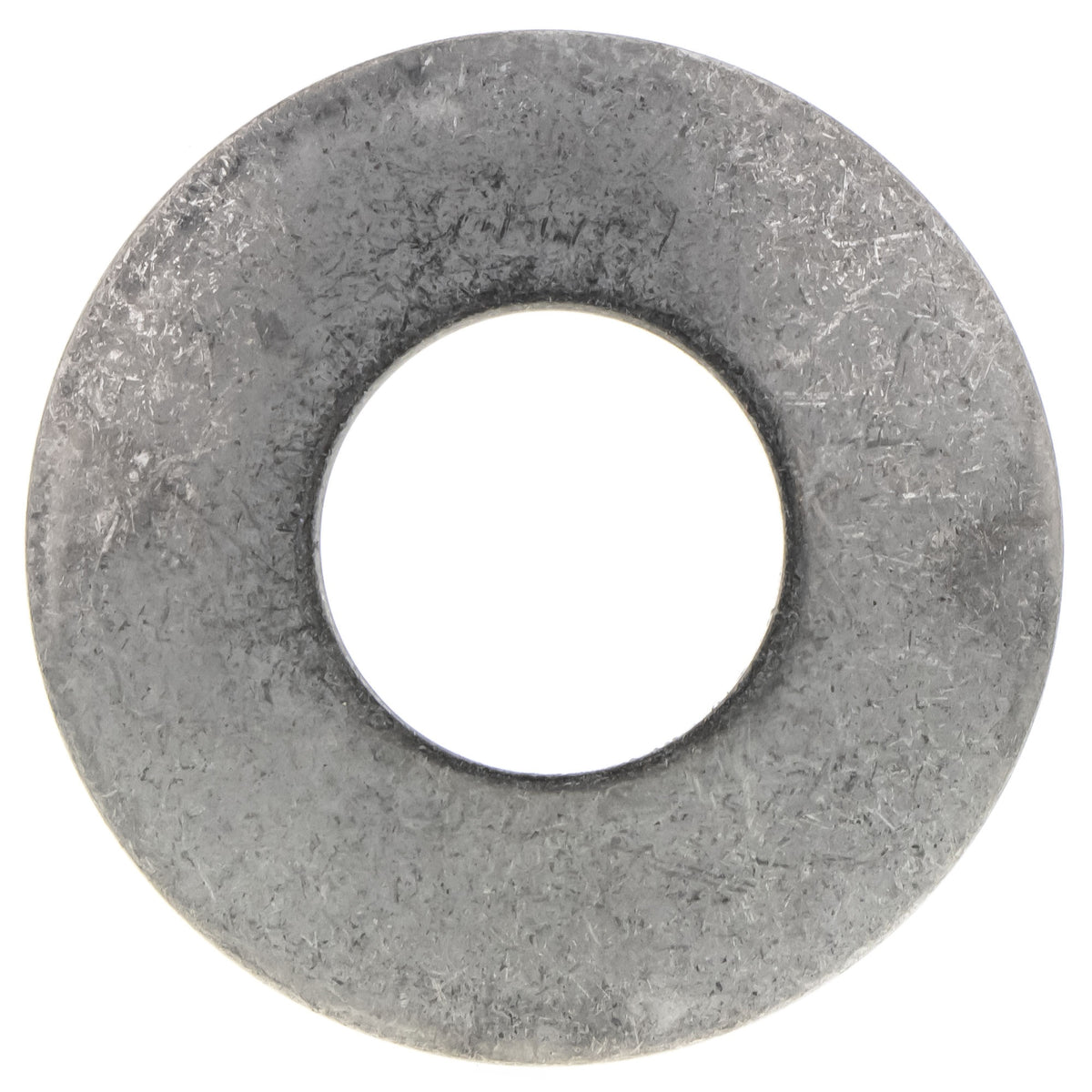 Polaris Thrust Pinion Washer 7556347