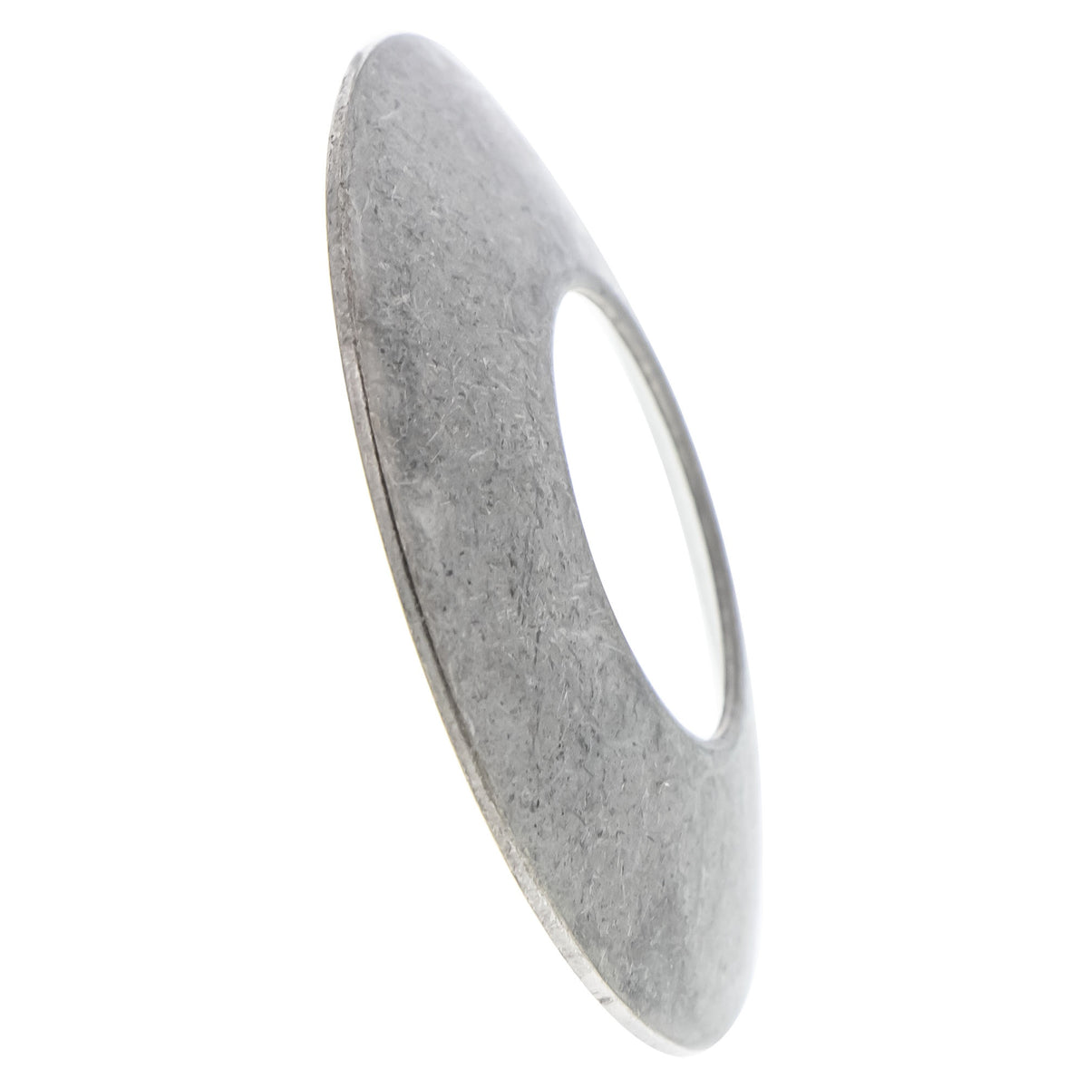 Polaris Thrust Pinion Washer 7556347 RZR S 800 RZR 800 RZR 4 800 900