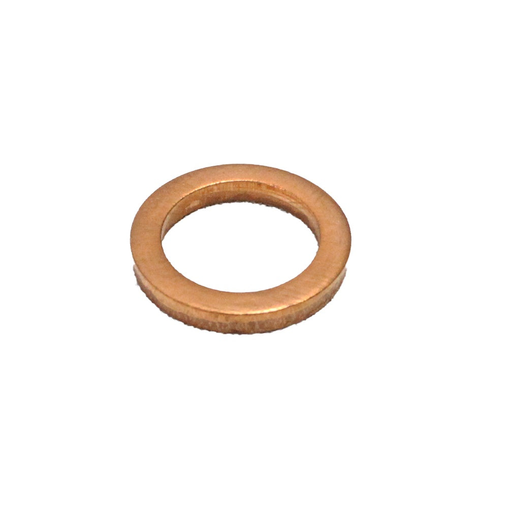 Polaris Copper Washer 18 x 12 x 2.5mm 7556357
