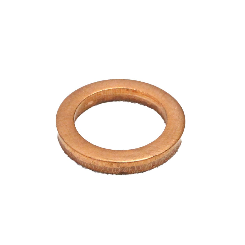 Polaris Copper Washer 18 x 12 x 2.5mm 7556357 alternate view
