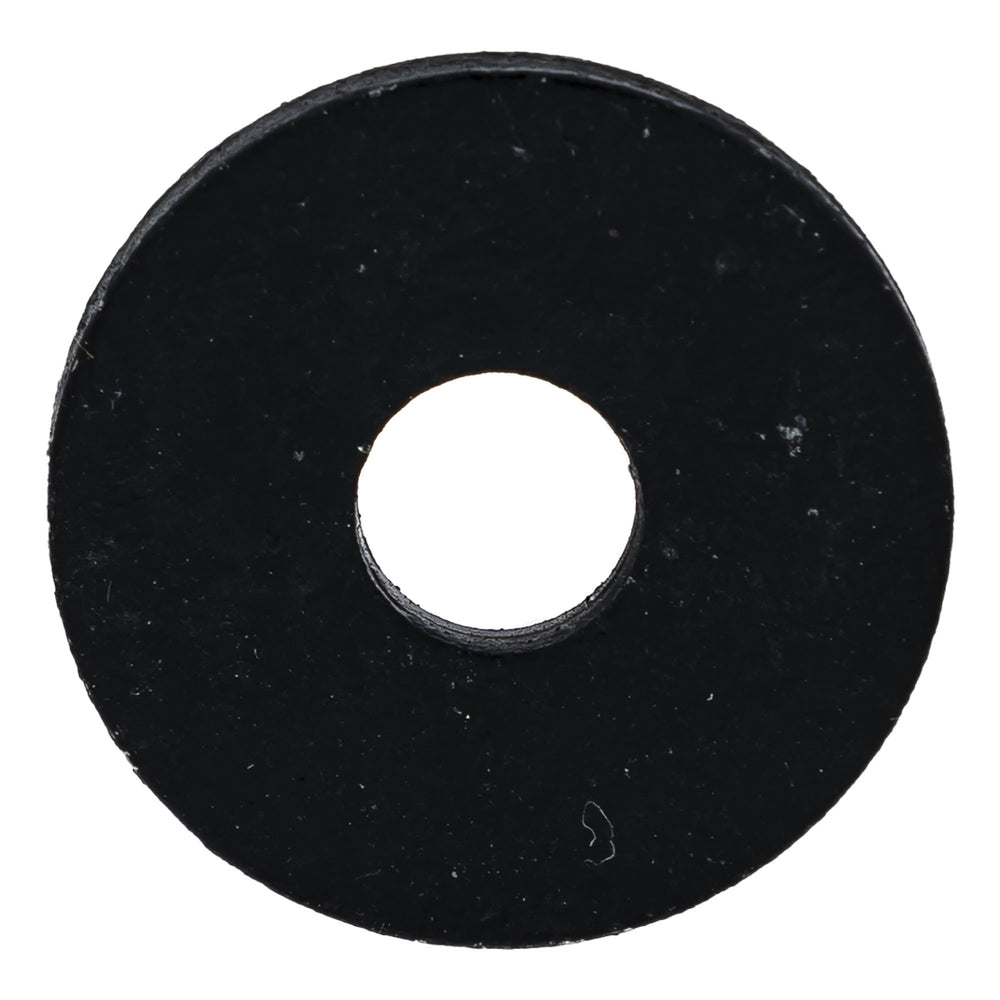 Polaris Washer .275 x .84 x .075 7556386