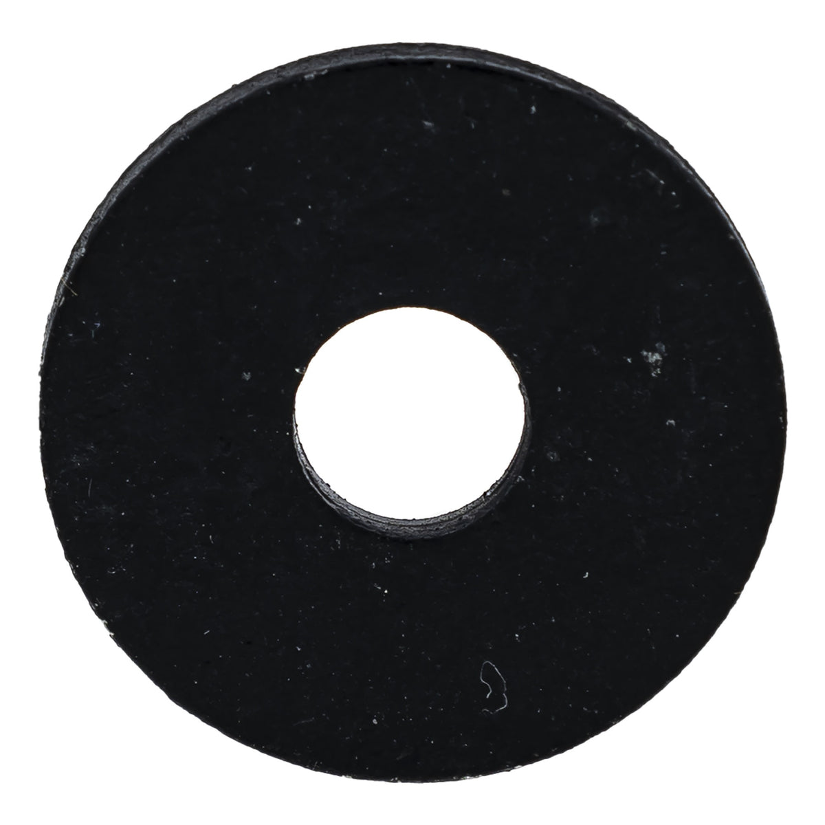 Polaris Washer .275 x .84 x .075 7556386