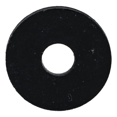 Polaris Washer .275 x .84 x .075 7556386