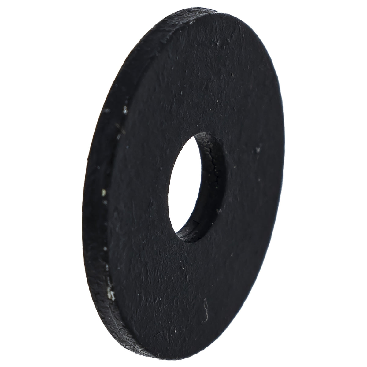 Polaris Washer .275 x .84 x .075 7556386 alternate view