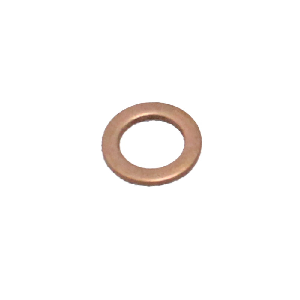 Polaris Copper Washer 7556415 alternate view