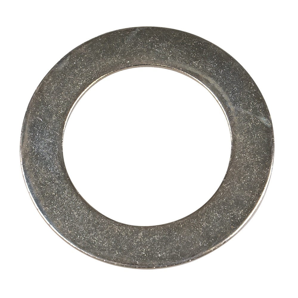 Polaris Drive Clutch Washer .906 X 1.38 X .030 IN 7556454