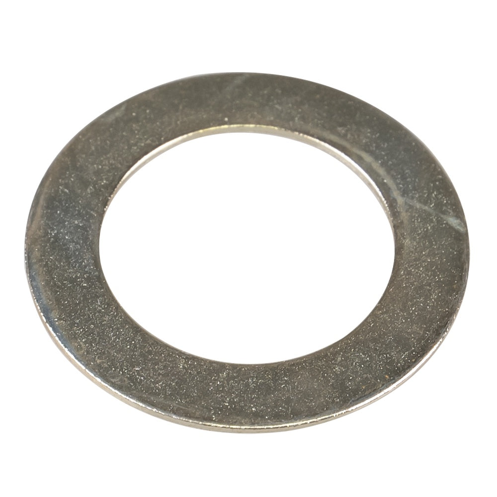 Polaris Drive Clutch Washer .906 X 1.38 X .030 IN 7556454 alternate view