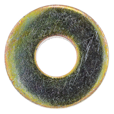 Polaris Washer 7556468