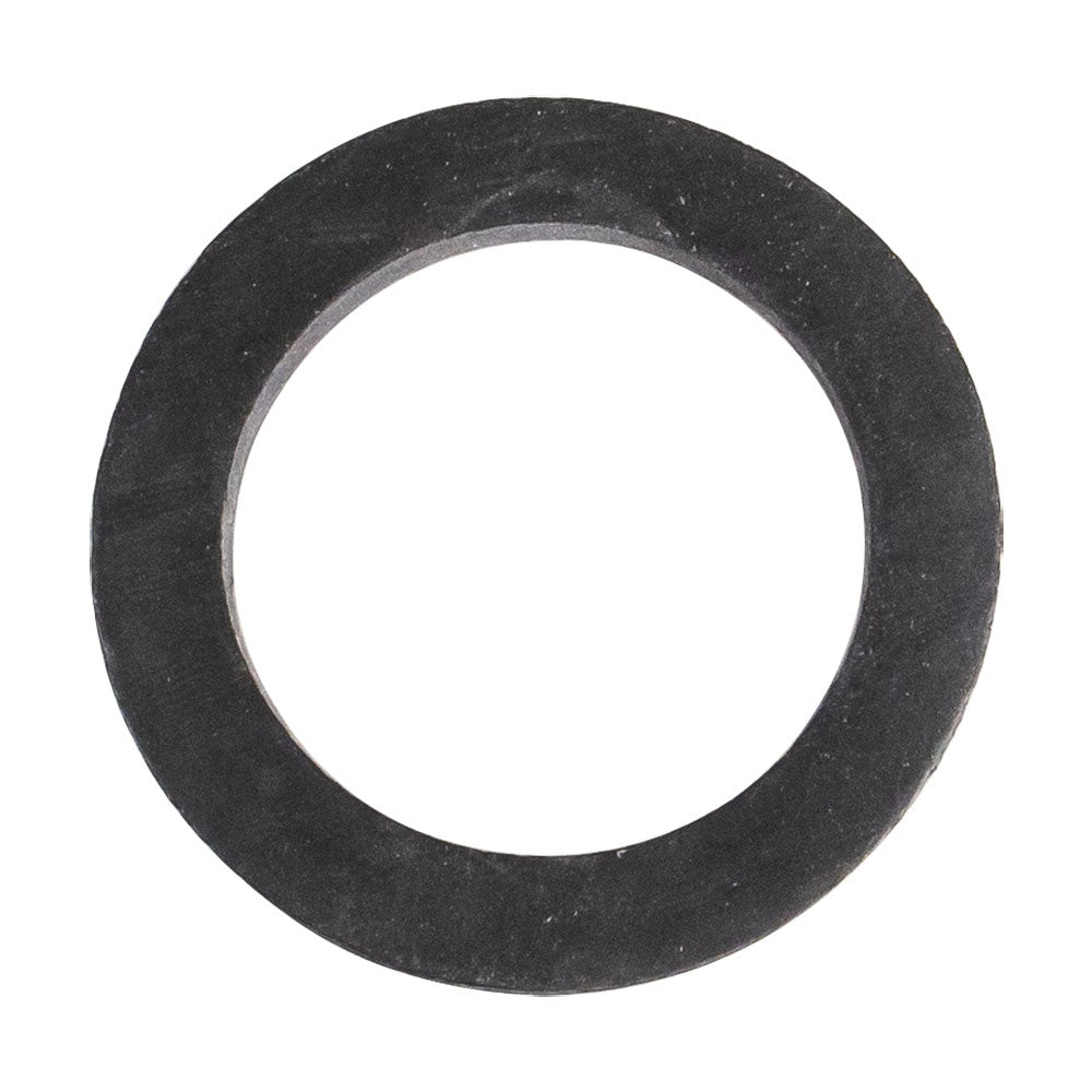 Polaris Neopreme Washer 28 OD x 20 ID 7556482