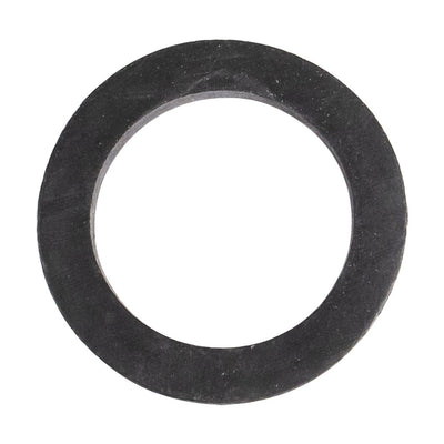 Polaris Neopreme Washer 28 OD x 20 ID 7556482
