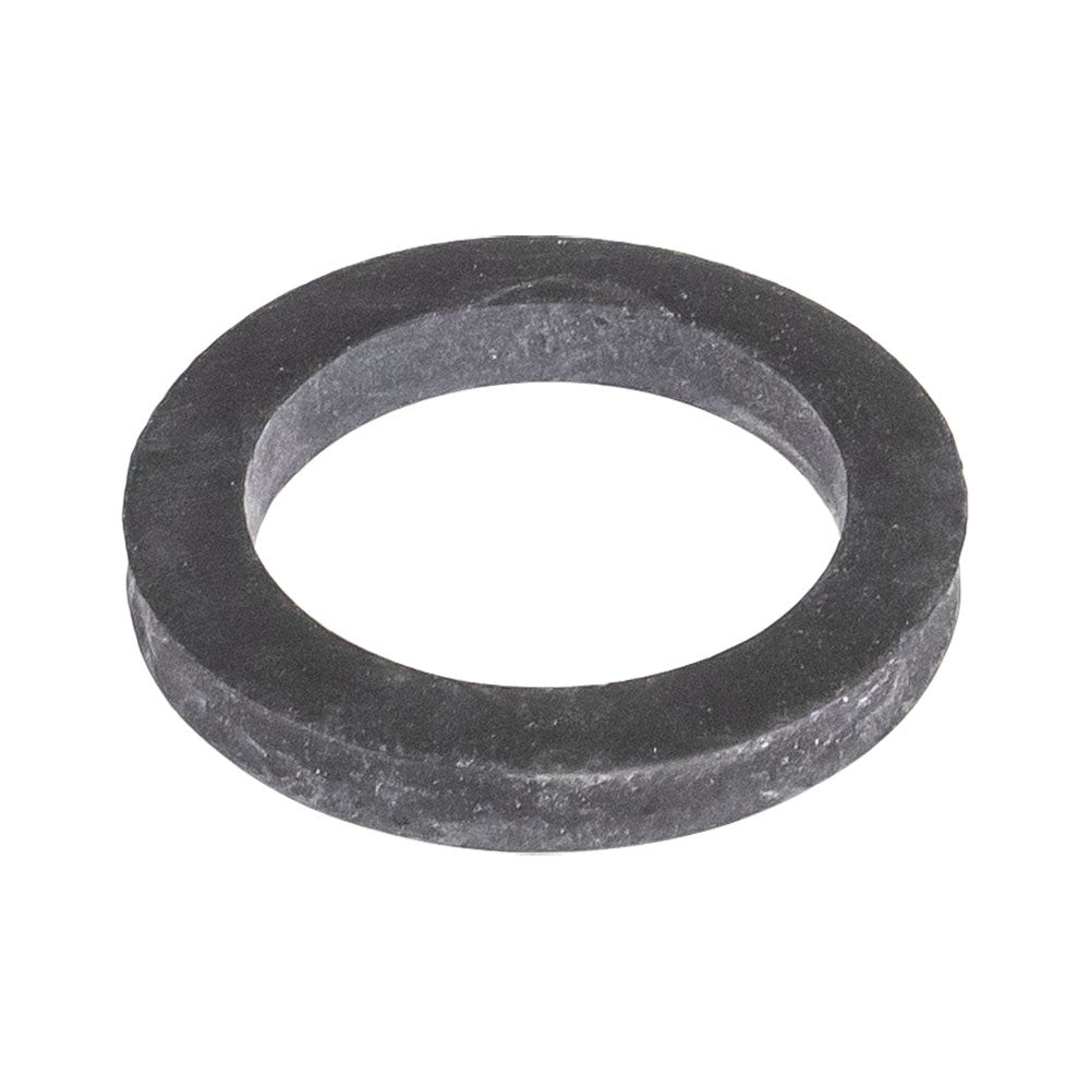 Polaris Neopreme Washer 28 OD x 20 ID 7556482 alternate view