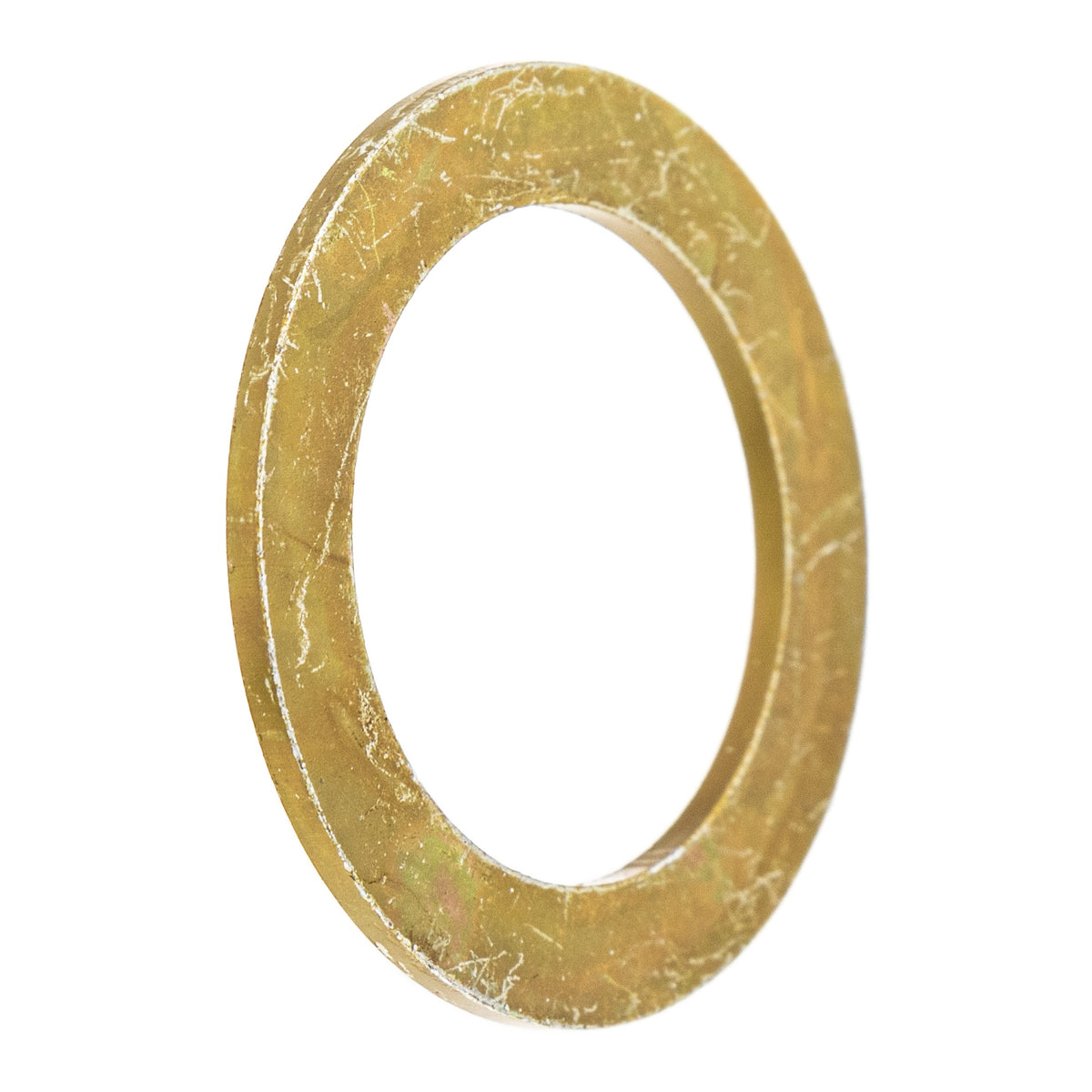 Polaris Steering Washer 30mm x 21mm x 1.5 7556483 additional view