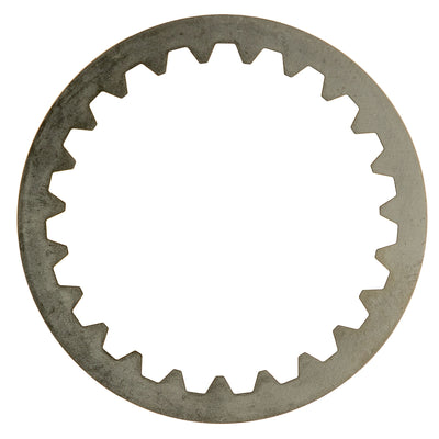Polaris Polaris Friction Washer FRAGILE DO NOT BEND 7556484