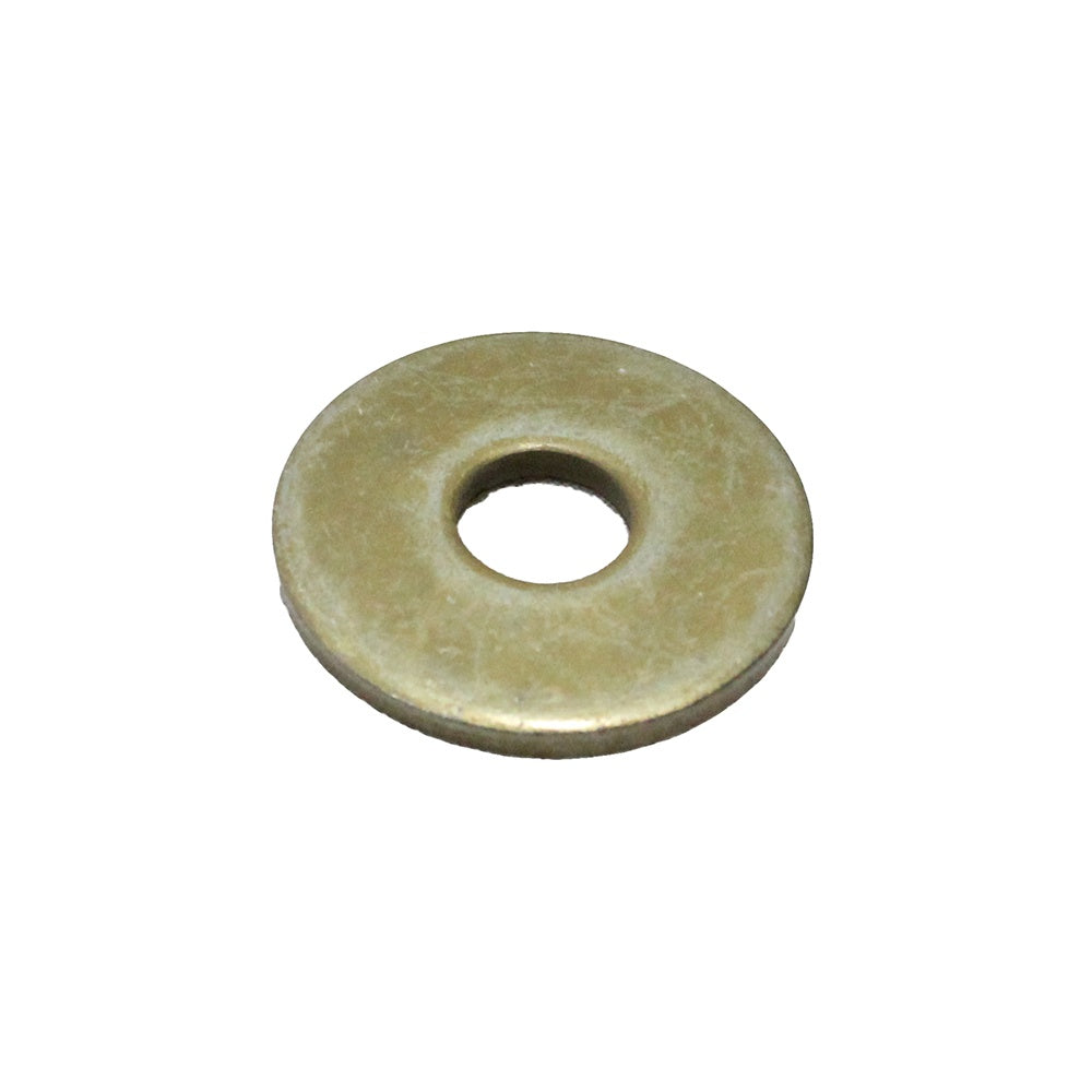 Polaris Spring Washer .406 x 1.25 x .1 7556490