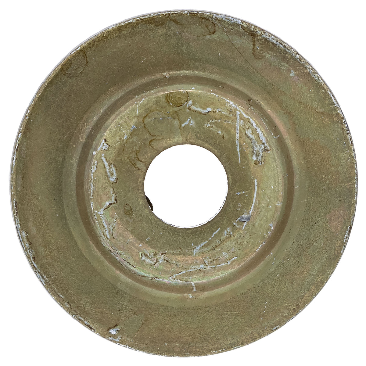 Polaris Domed Washer 7556491