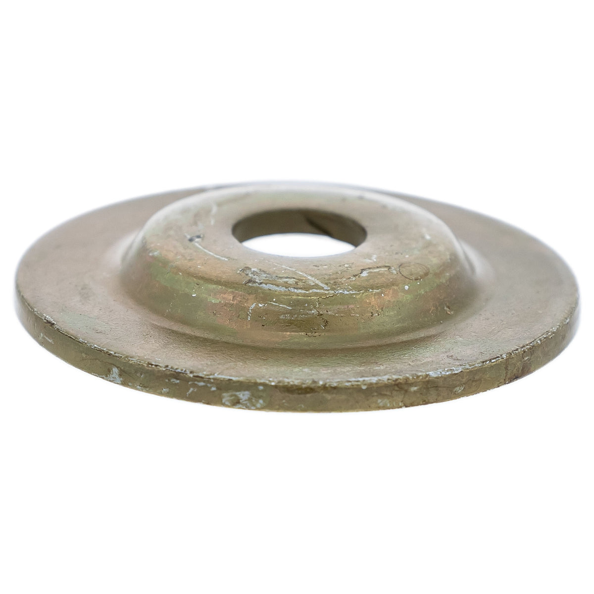 Polaris Domed Washer 7556491 alternate view