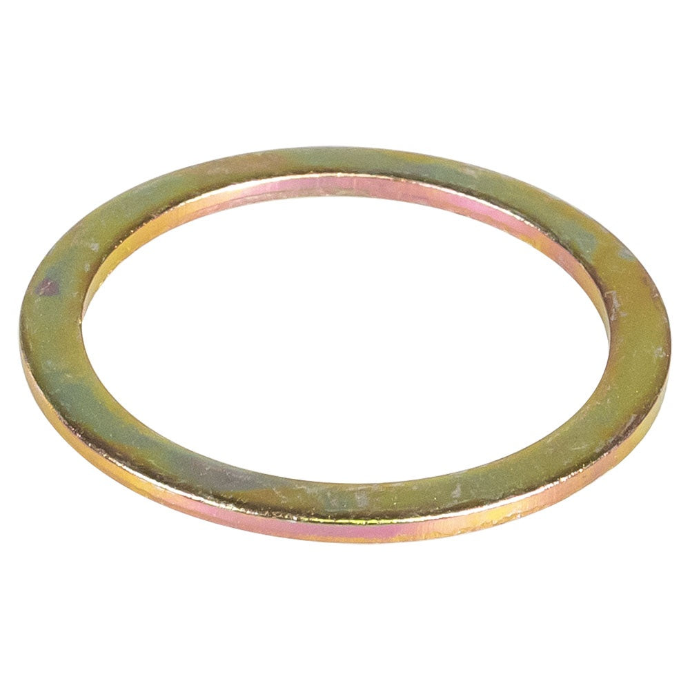 Polaris Bushing 7556509 alternate view