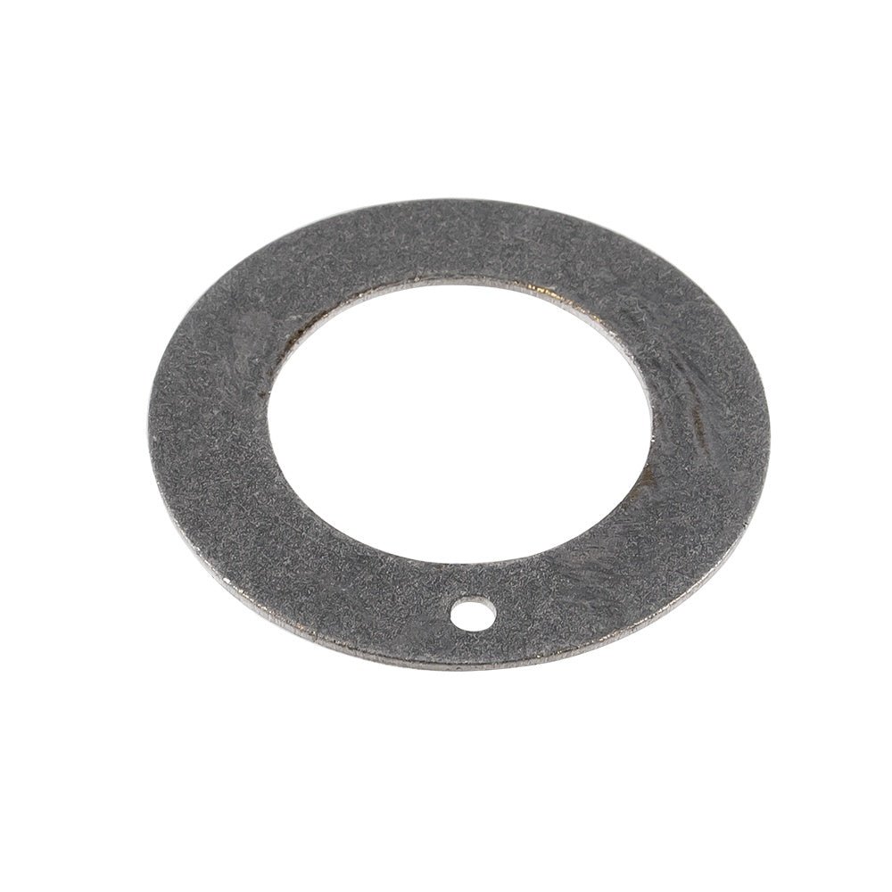 Polaris Drive Thrust Washer 7556553