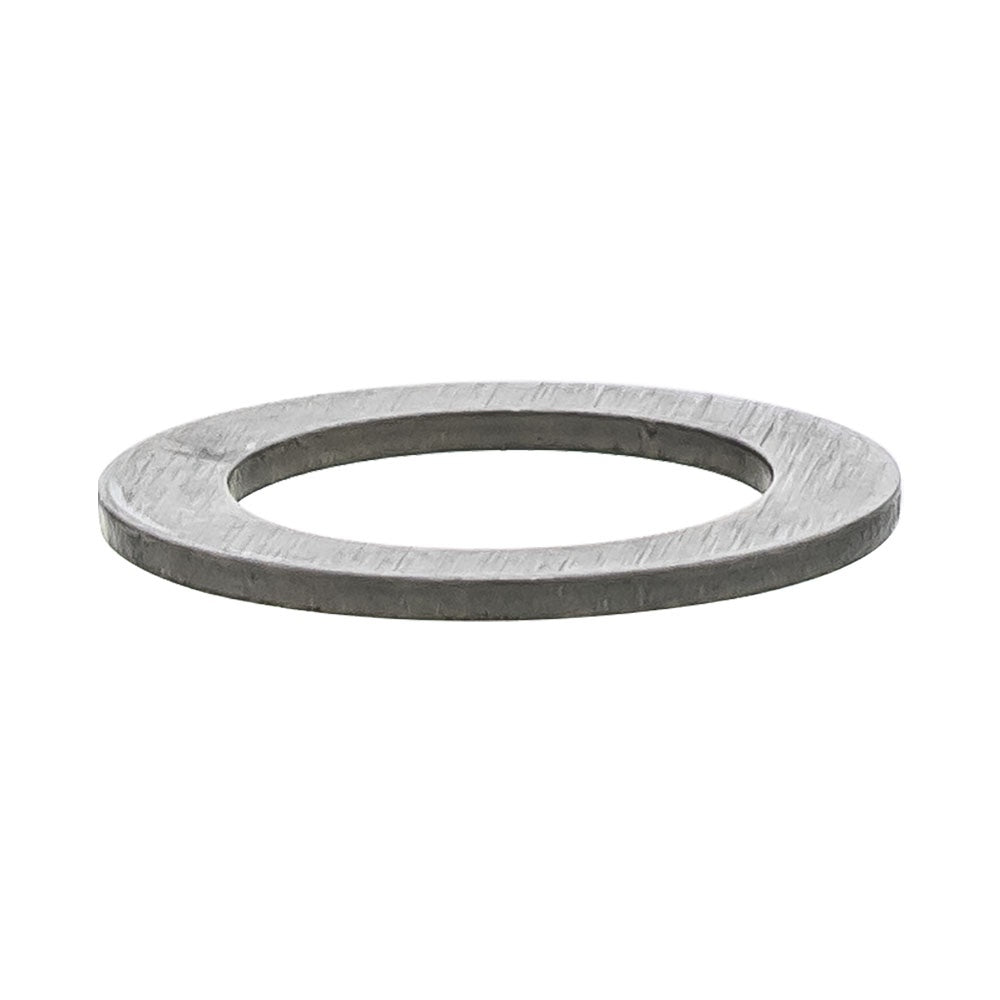 Polaris Thrust Washer 12.5 x 18 x 1.0 7556566