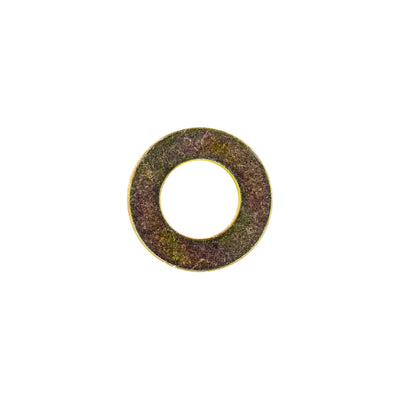 Polaris Washer 7556580