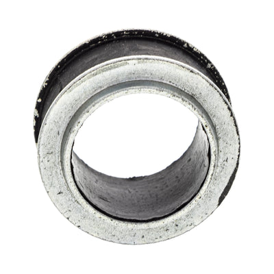 Polaris Steering Bushing 7556675