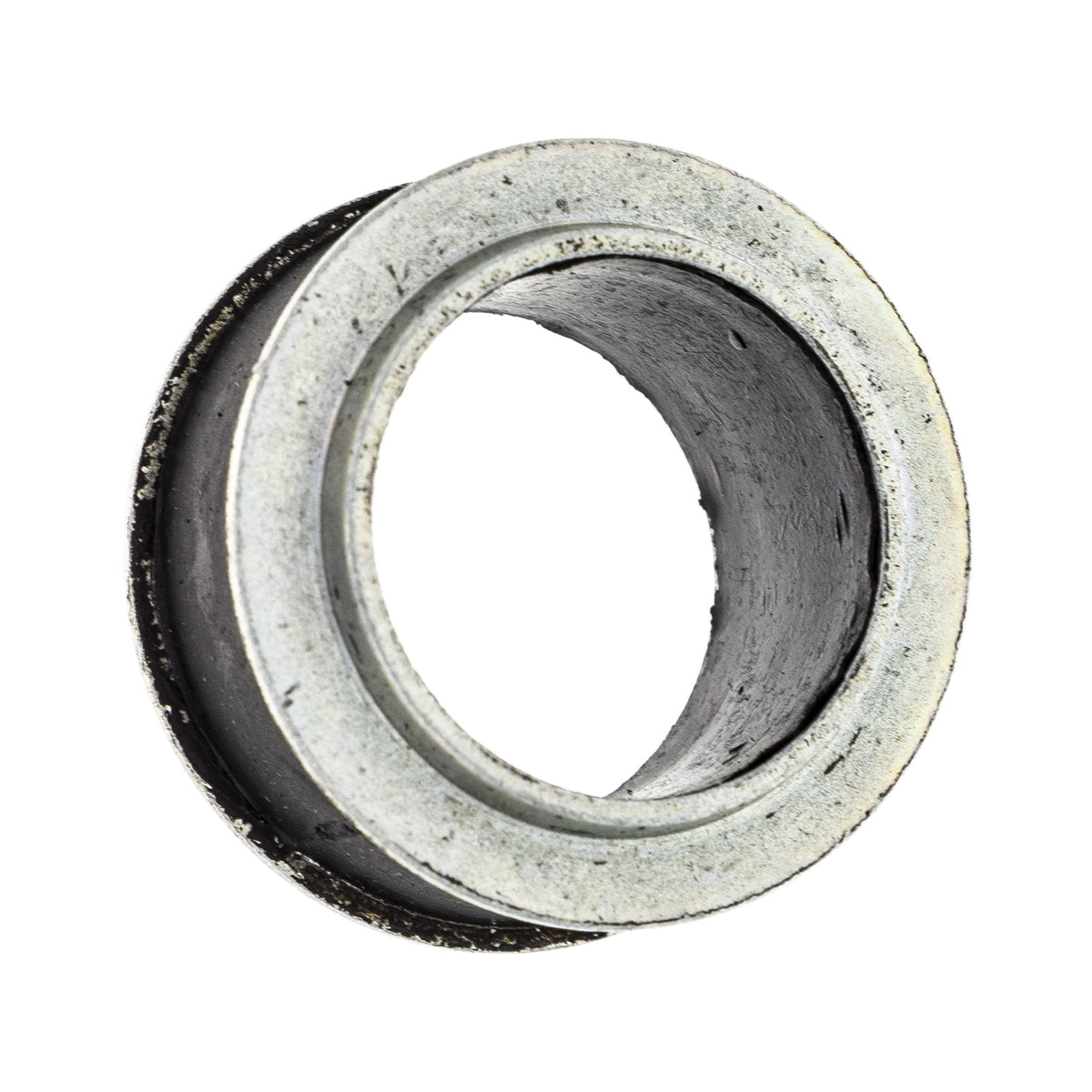 Polaris Steering Bushing 7556675 alternate view