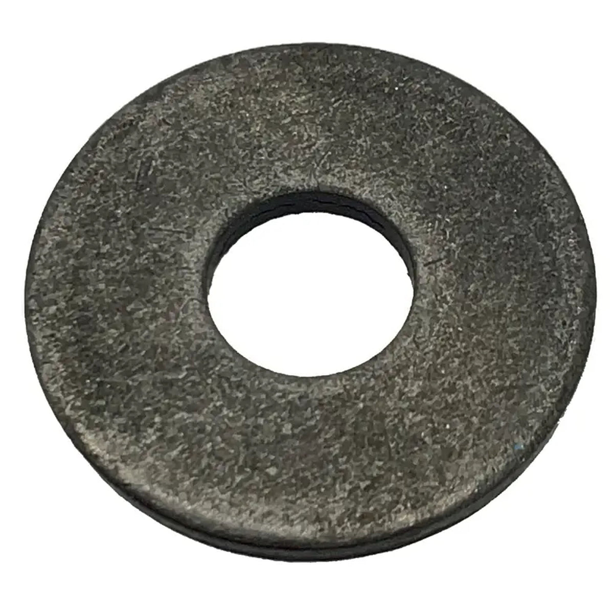Polaris Flat Washer 7556698