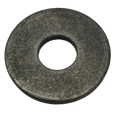 Polaris Flat Washer 7556698