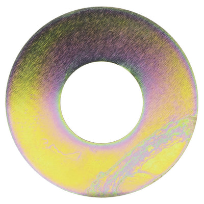 Polaris Grounding Washer 7556750