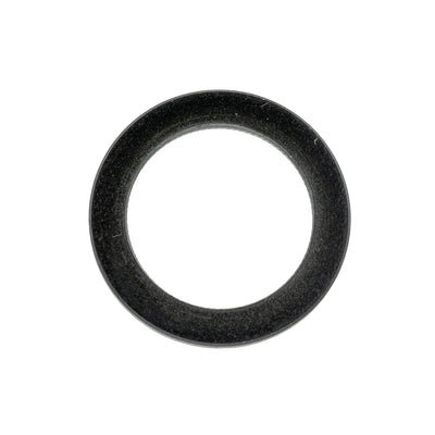 Polaris Thrust Washer 7556938