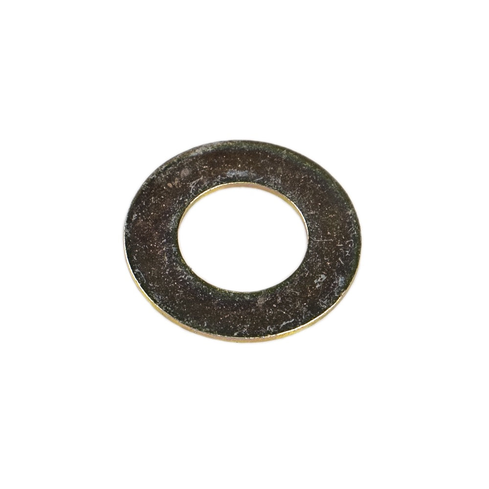 Polaris Drive Clutch Washer 0.75 X .400 X .03 7556976