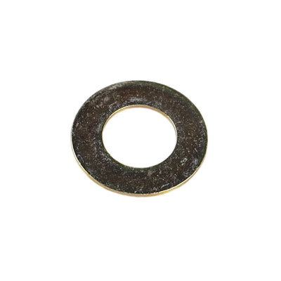 Polaris Drive Clutch Washer 0.75 X .400 X .03 7556976