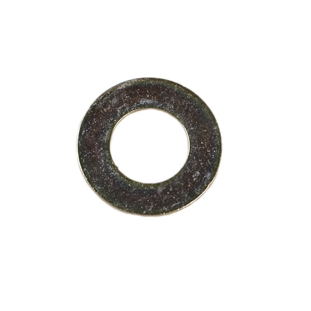 Polaris Drive Clutch Washer 0.75 X .400 X .03 7556976 alternate view