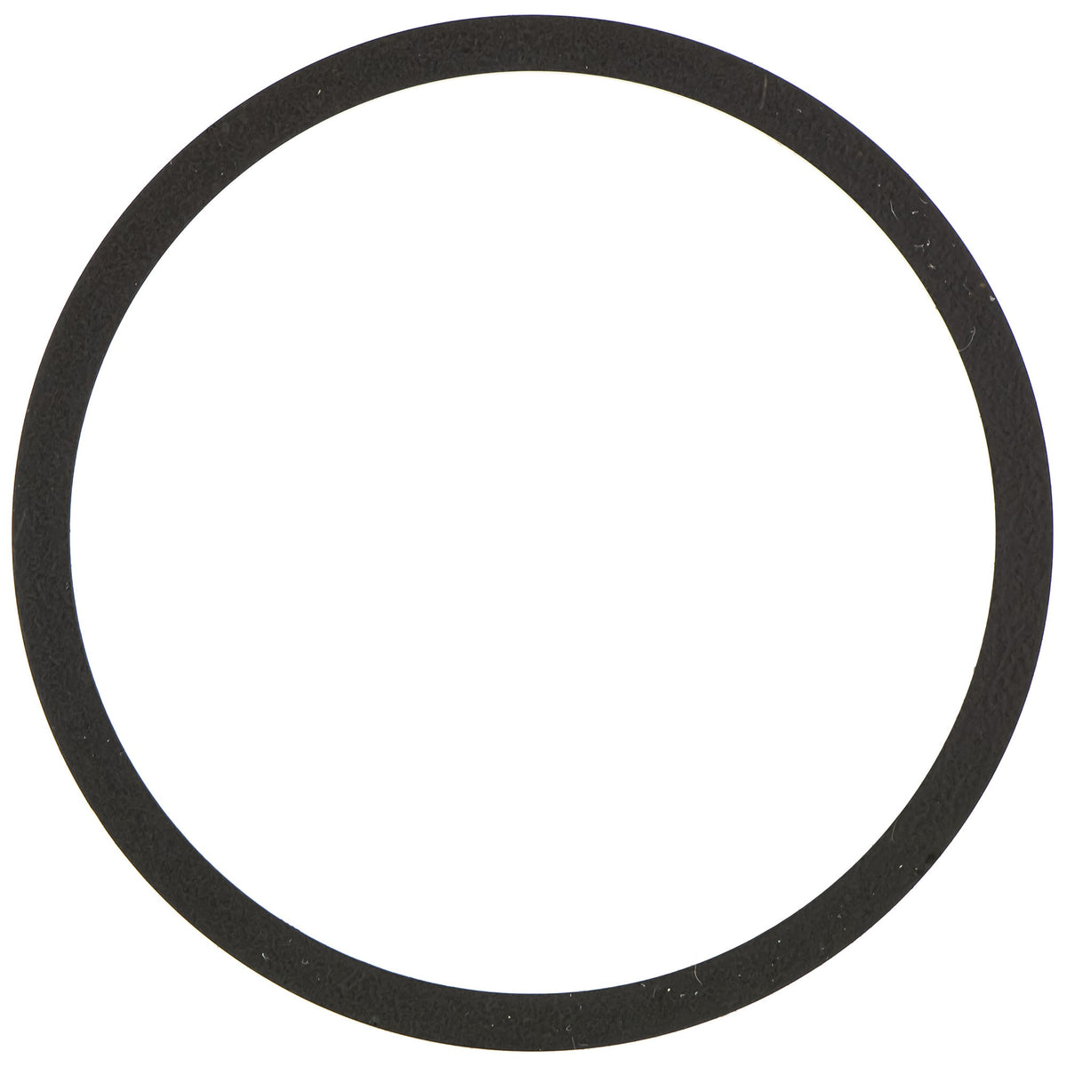 Polaris Clutch Washer P90X 7556984