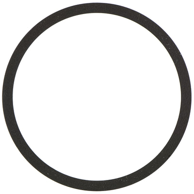 Polaris Clutch Washer P90X 7556984