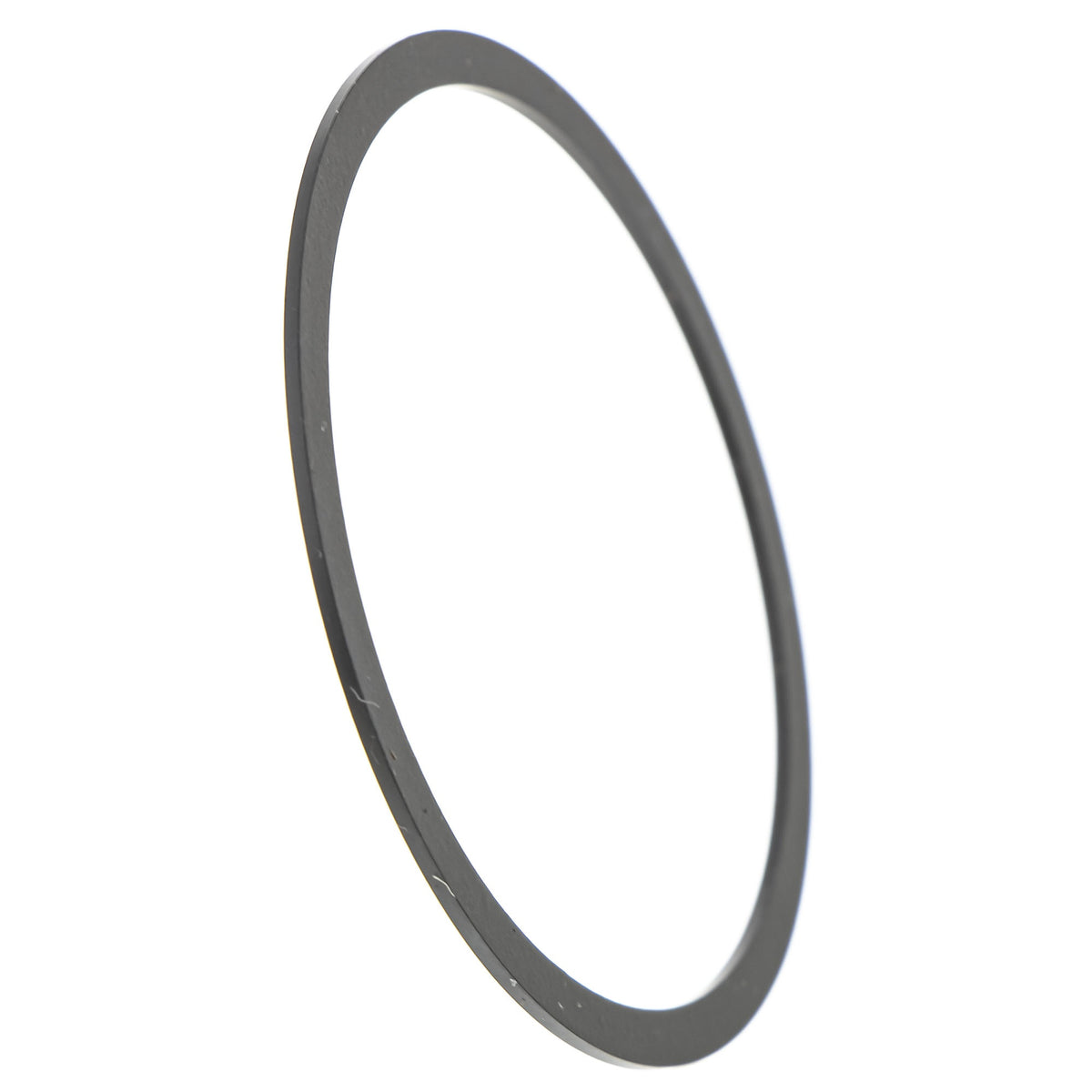 Polaris Clutch Washer P90X 7556984 alternate view