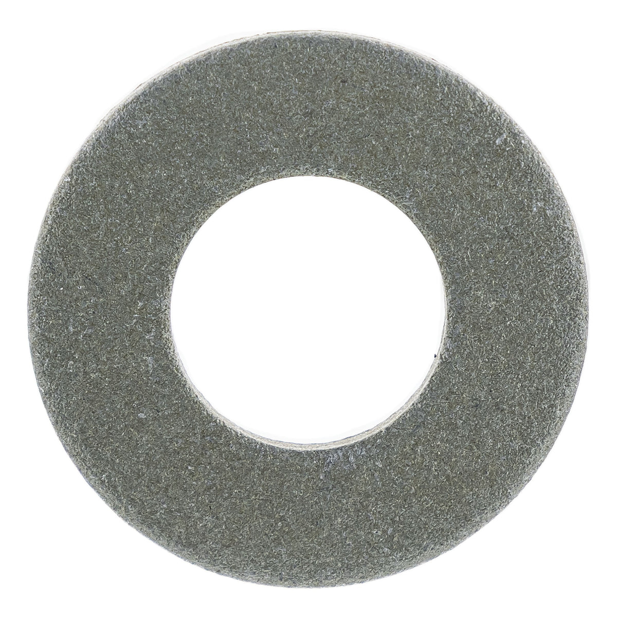 Polaris Washer 7556994