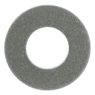 Polaris Washer 7556994