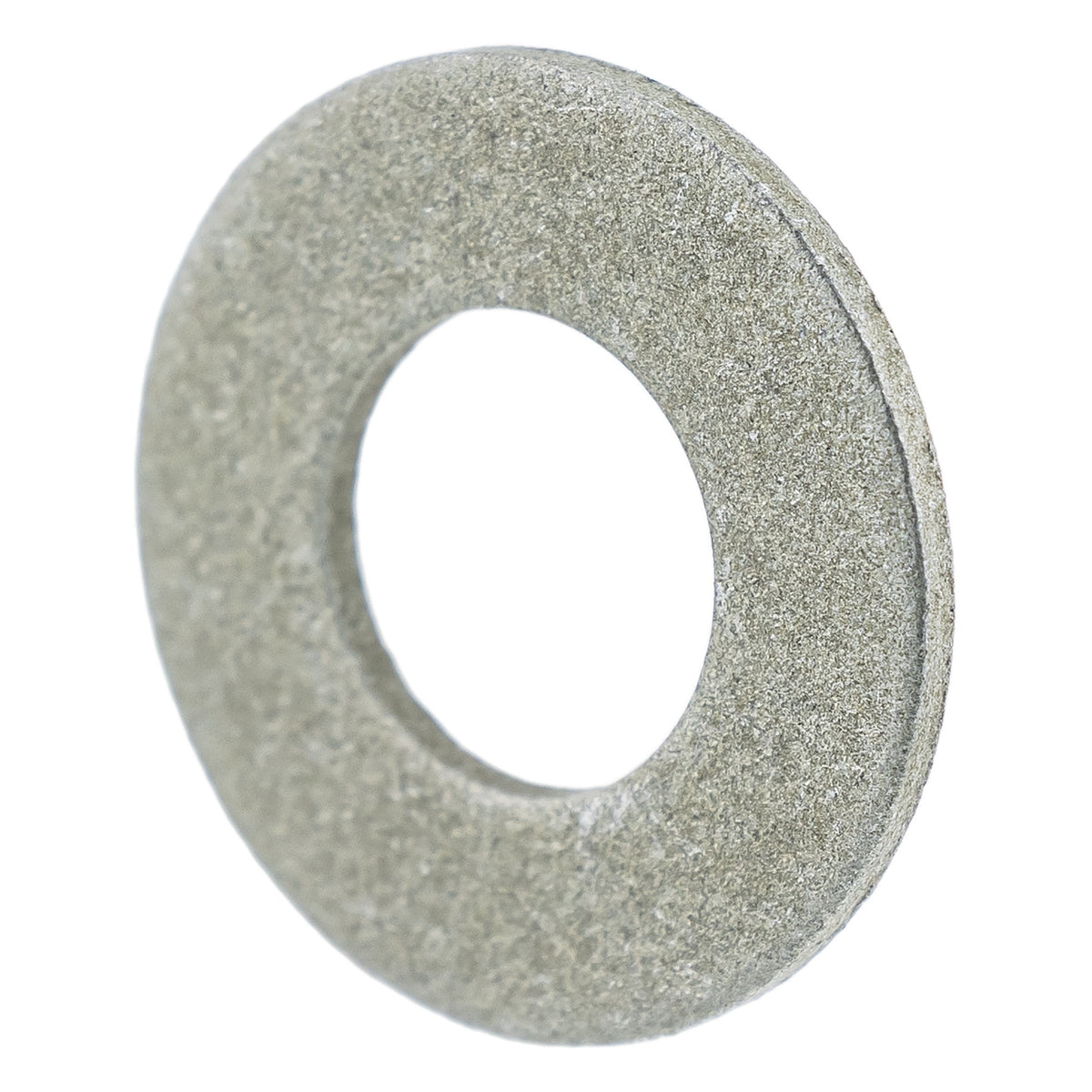 Polaris Washer 7556994 alternate view