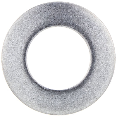 Polaris Belleville Washer 21 x 37.5 x 3.8 7557018