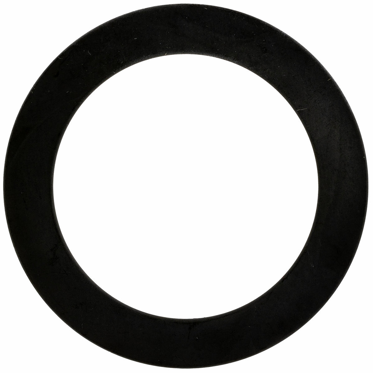 Polaris Ring Shim Din 22 x 30 x .5 7557060