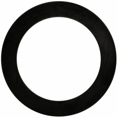 Polaris Ring Shim Din 22 x 30 x .5 7557060