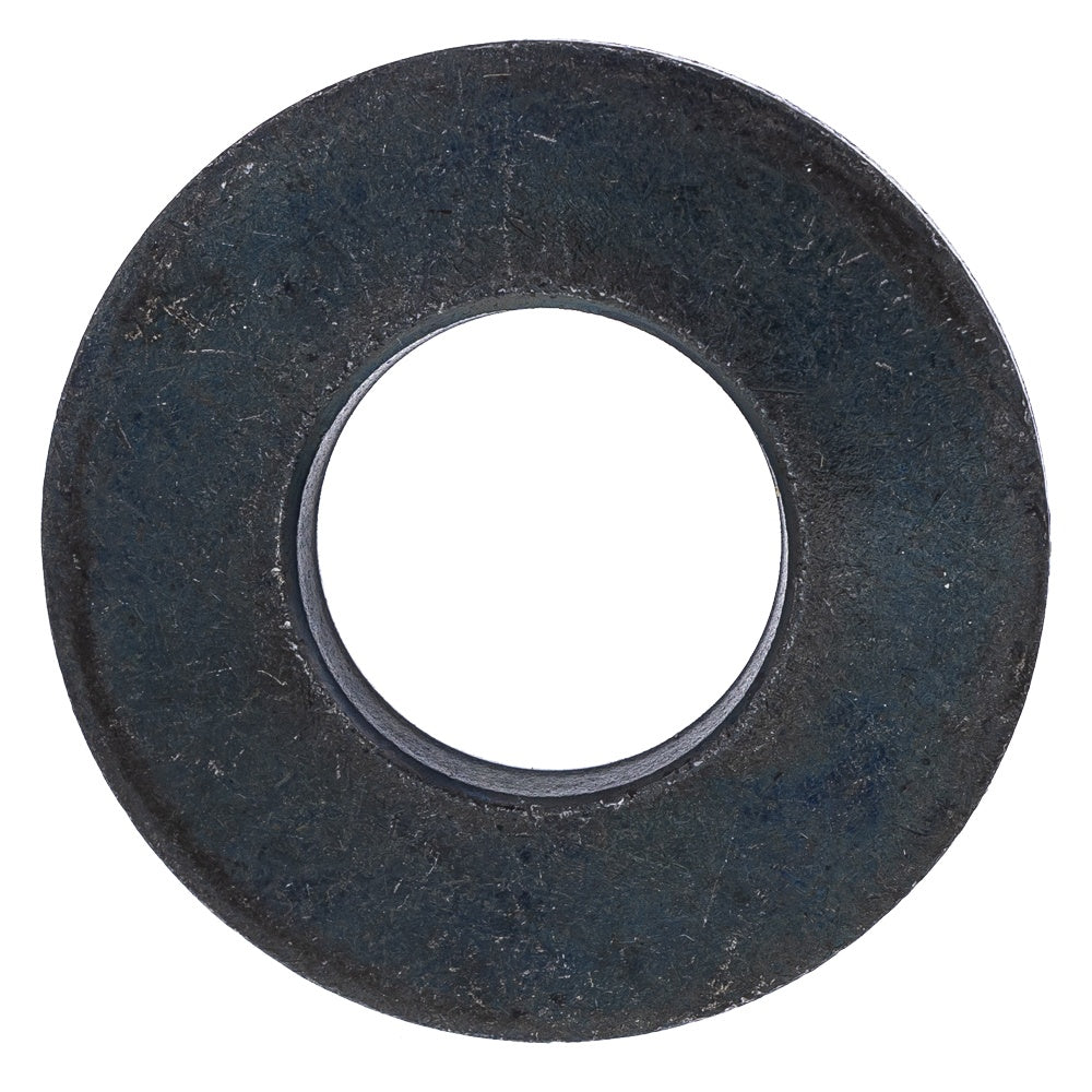 Polaris Axle Washer 7557134