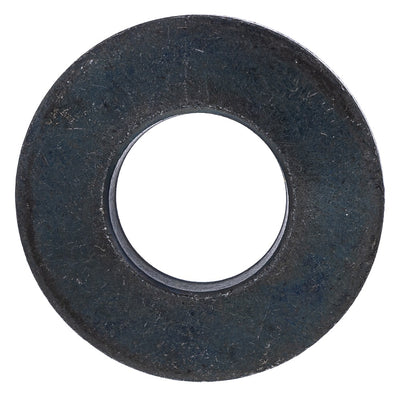 Polaris Axle Washer 7557134