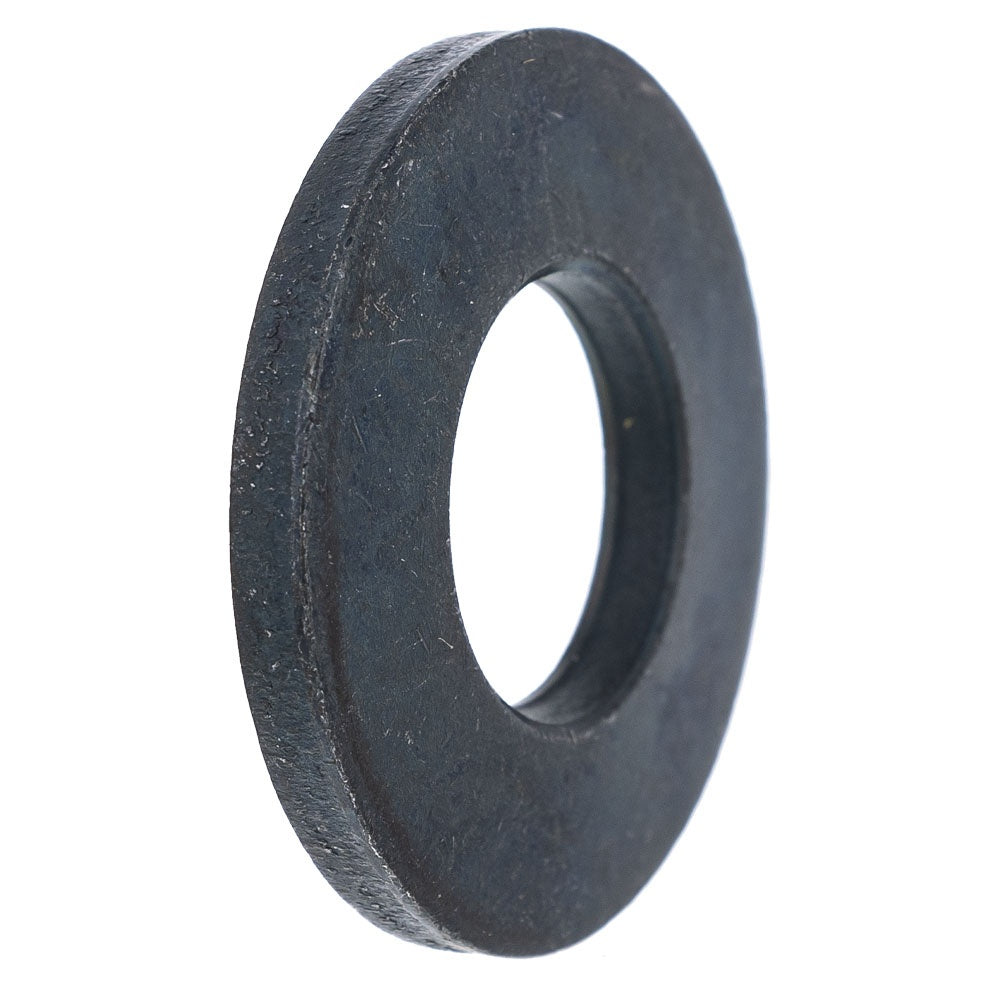 Polaris Axle Washer 7557134 alternate view