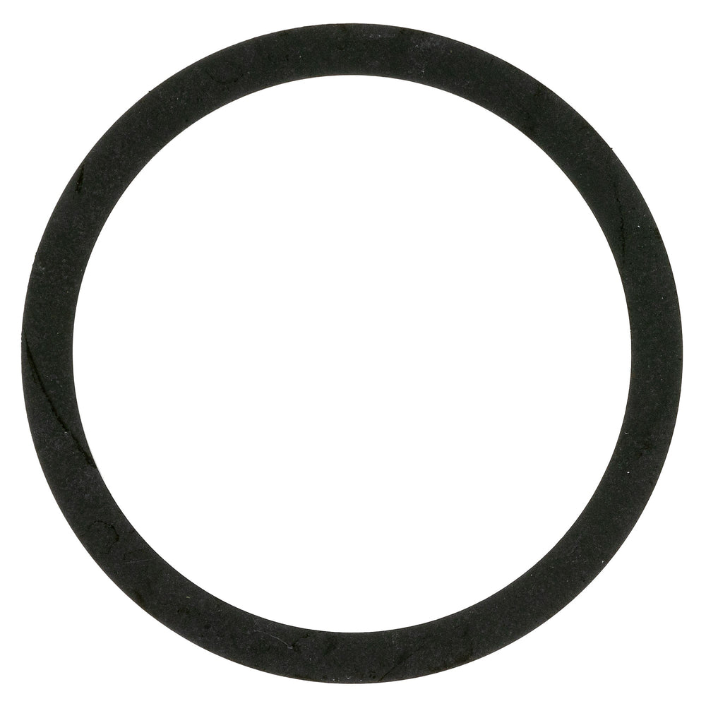 Polaris Polaris Washer FRAGILE NO BEND BOX 7557138