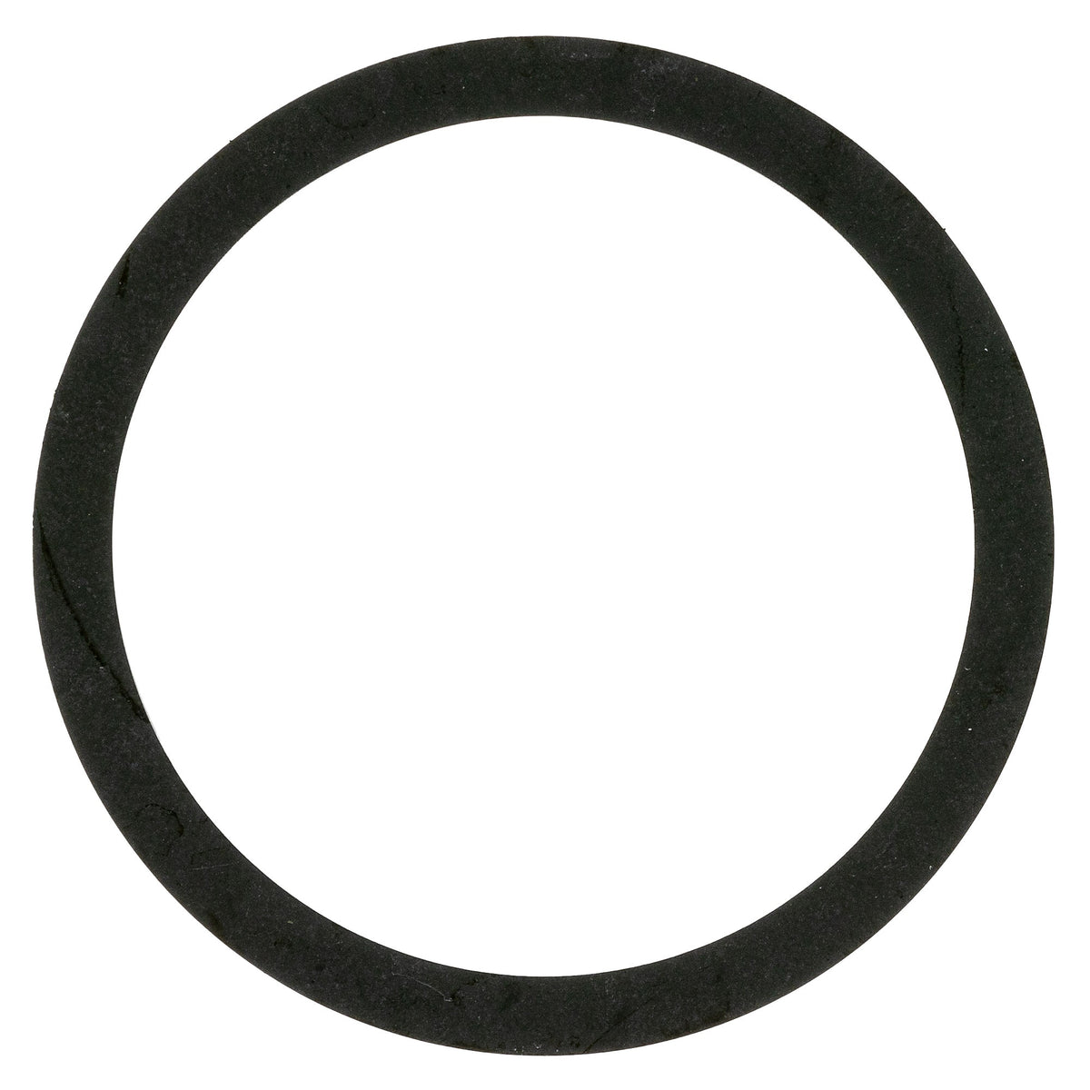 Polaris Polaris Washer FRAGILE NO BEND BOX 7557138