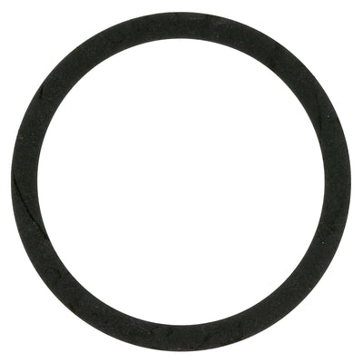 Polaris Polaris Washer FRAGILE NO BEND BOX 7557138