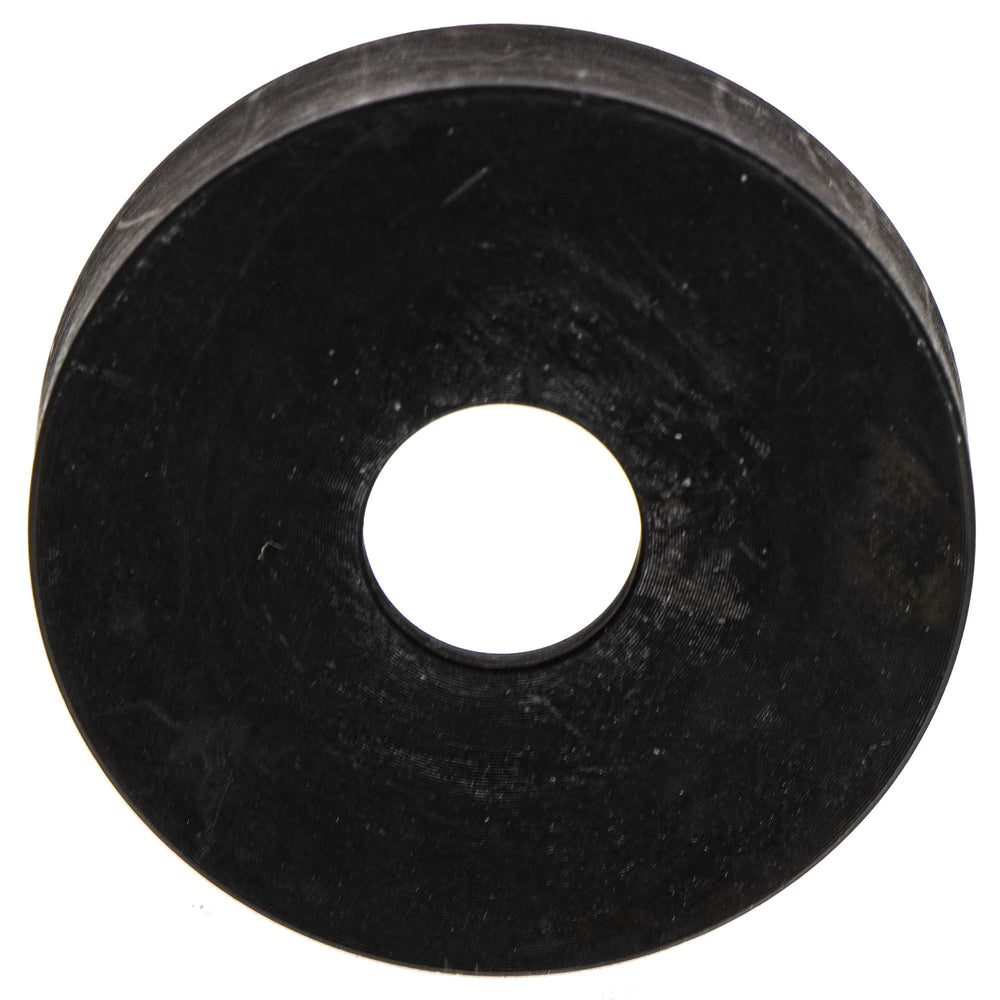 Polaris Cup Washer 7557154