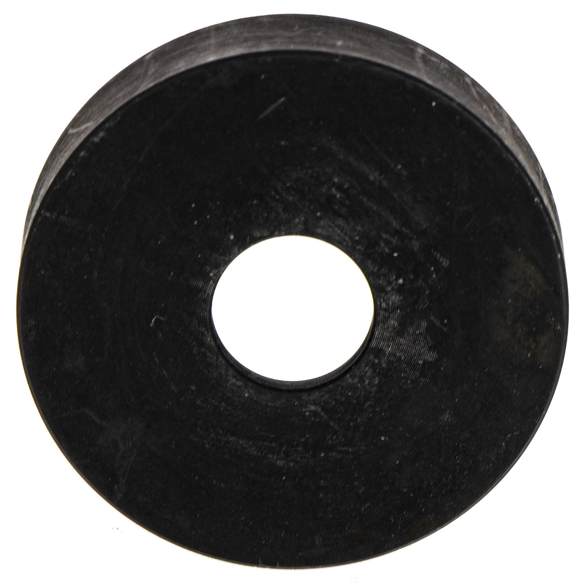Polaris Cup Washer 7557154